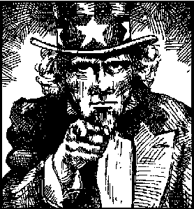  - uncle_sam_sketch